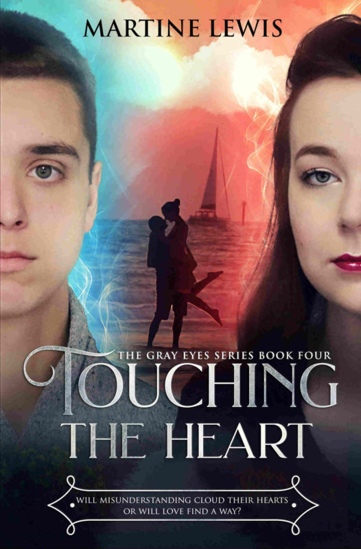 Touching the Heart